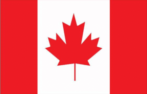 CANADA.png