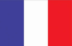 FRANCE.png