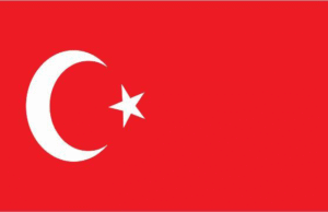 TURKEY.png
