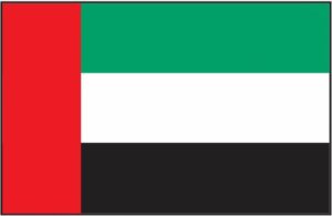 UNITED-ARAB-EMIRATES.png