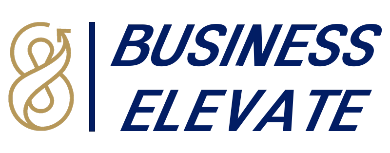 دکتر لیلی فنایی